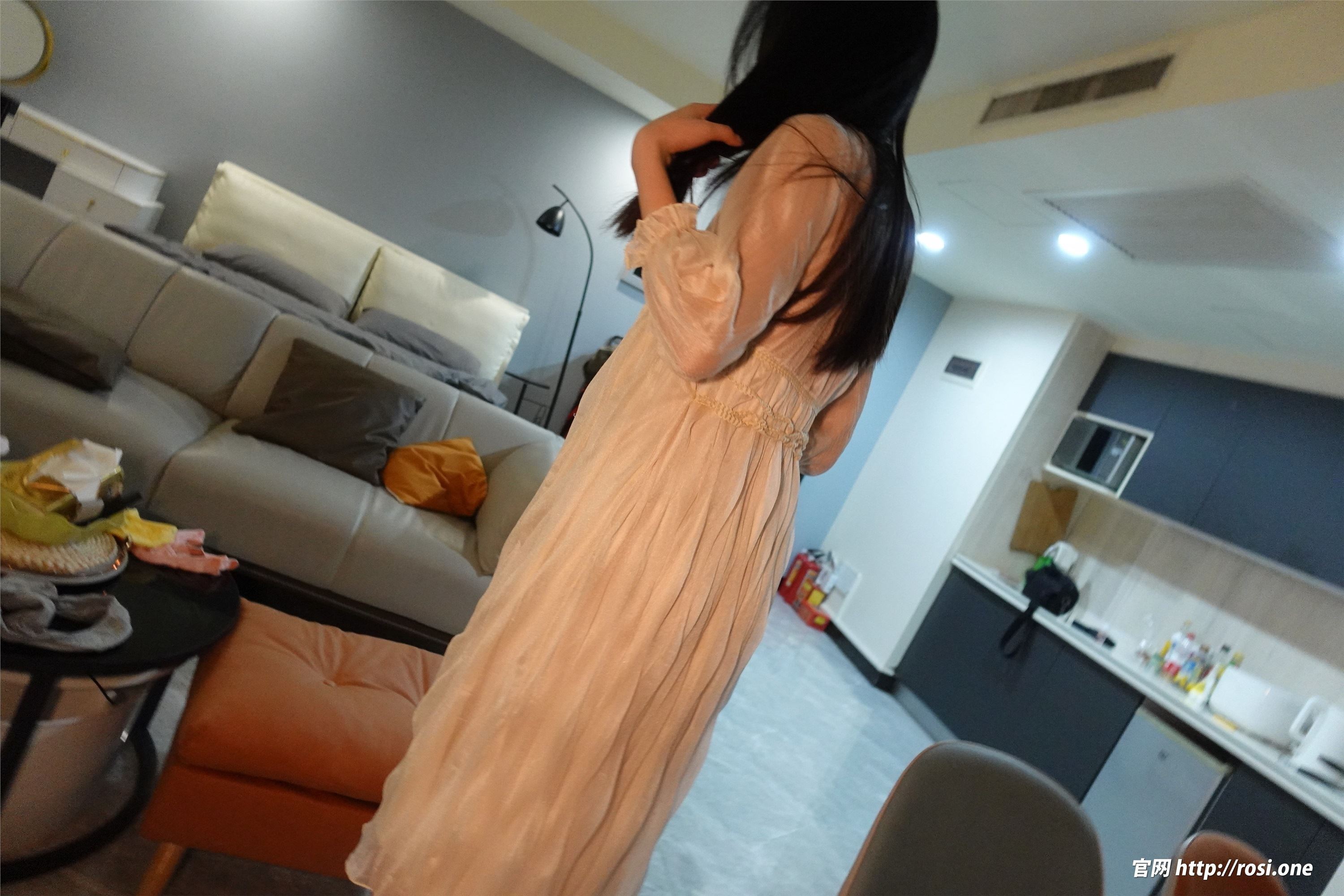 ROSI写真 2022.06.16 NO.3846